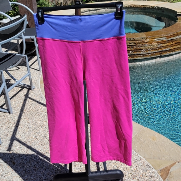 Zumba - Picture 6 of 12